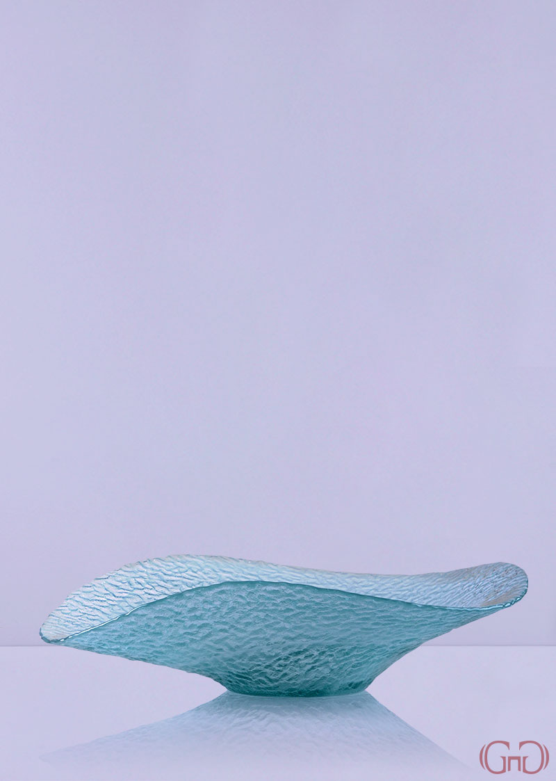 centerpiece-roccia-daffodyl-40CM-white