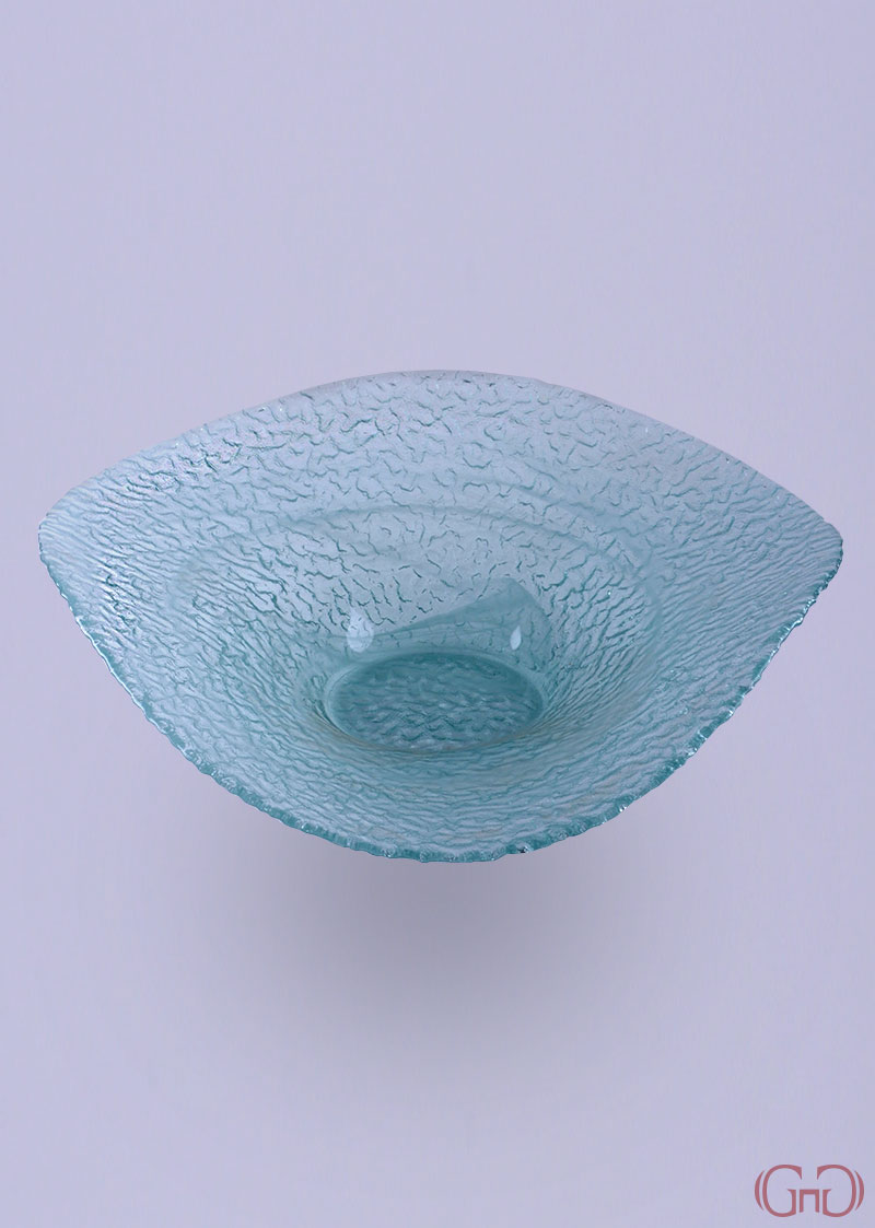 centerpiece-roccia-daffodyl-40CM-white