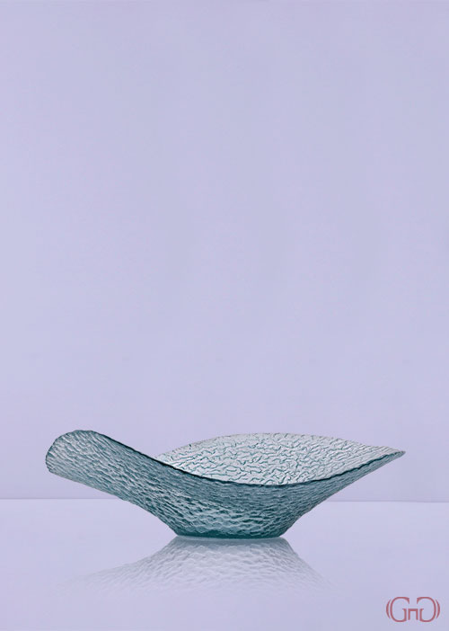 centerpiece-roccia-daffodyl-40CM