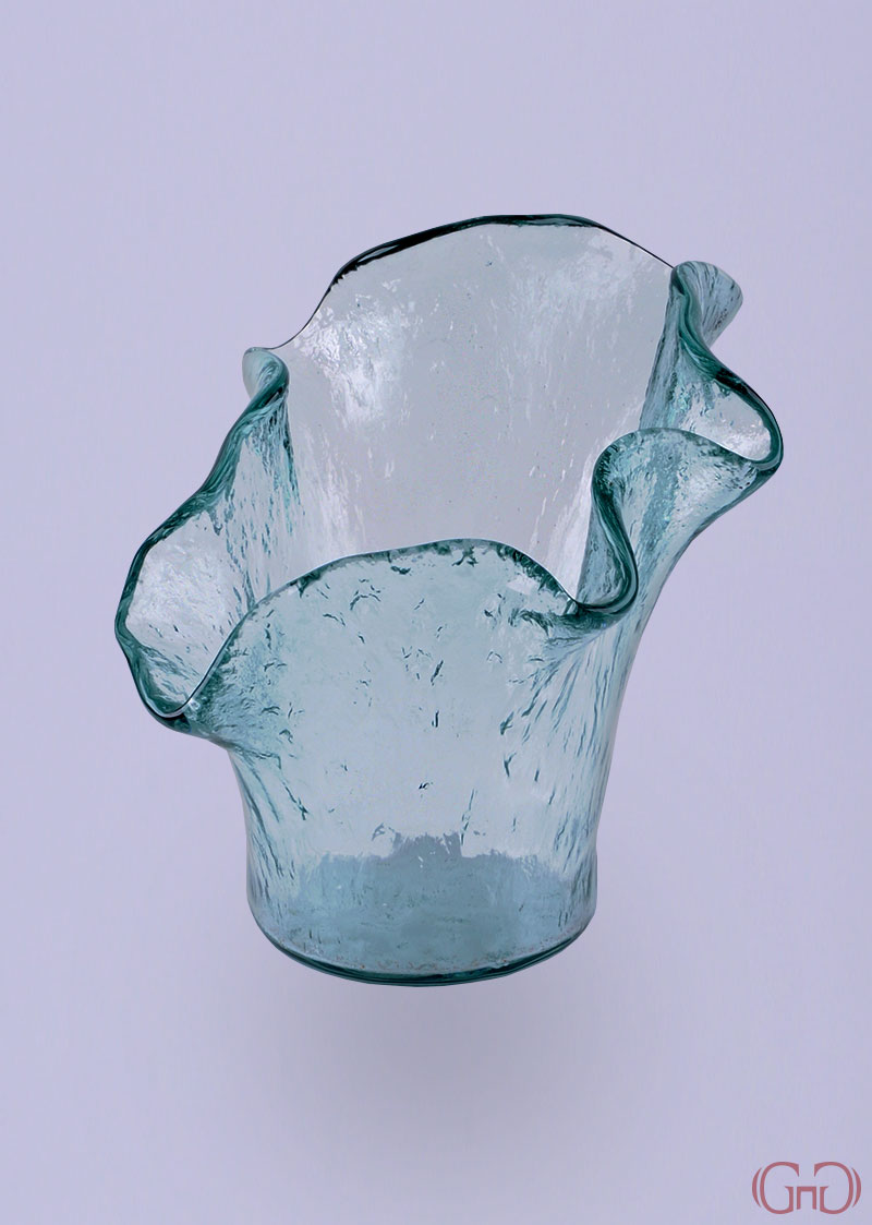 vase-roccia-25CM