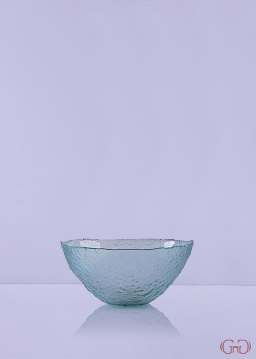 bowl-deep-roccia-26CM