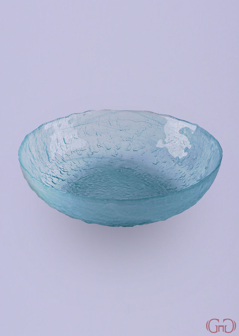 Bowl ROCCIA 32 CM White bowl-roccia-32CM-white