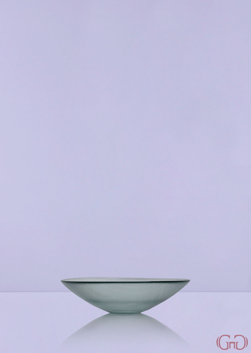 bowl-scratched-dome-25CM