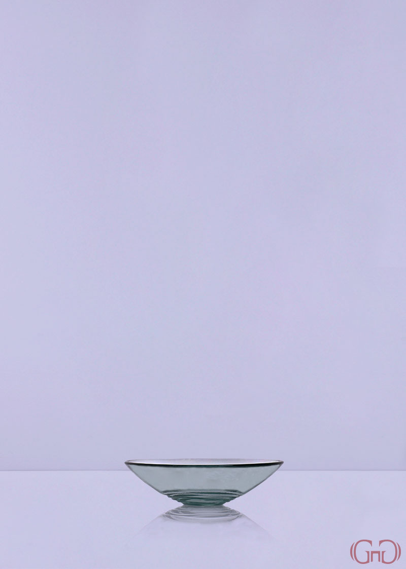 Bowl SPIRAL 21 CM bowl-spiral-21CM