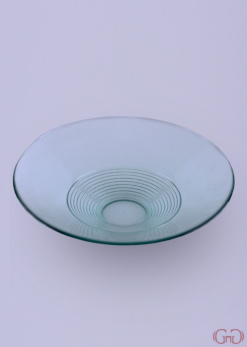 centerpiece-alien-35CM