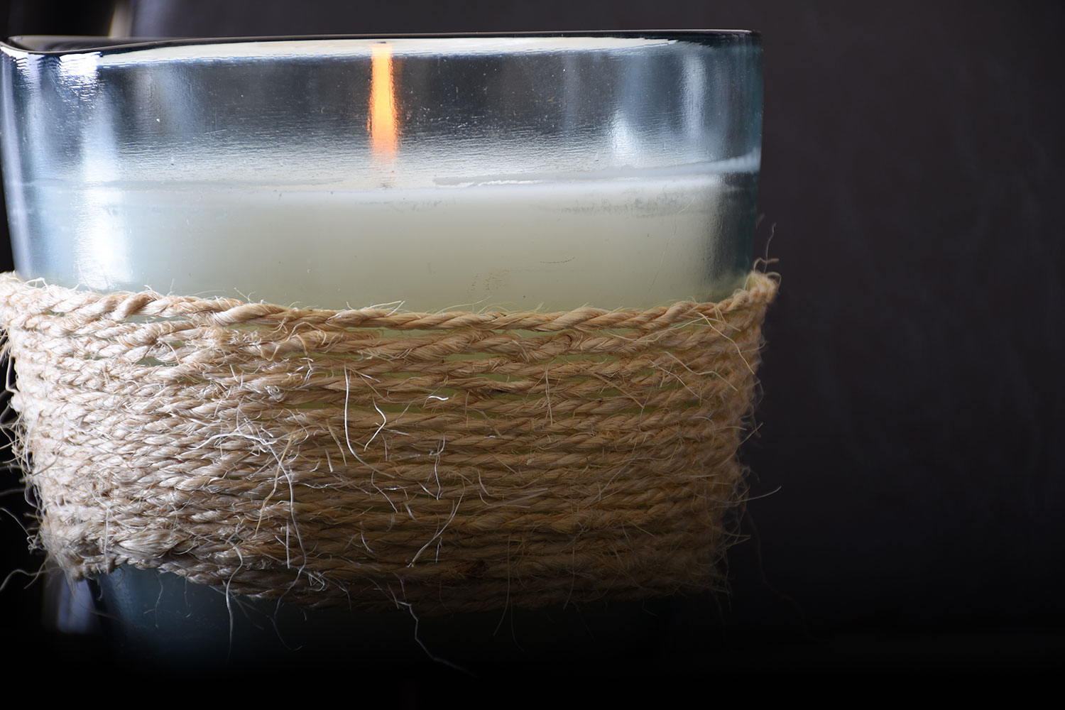 centerpiece-everest-bubbles-crashed-decorative-artistic-passion-glass-tradition-candle