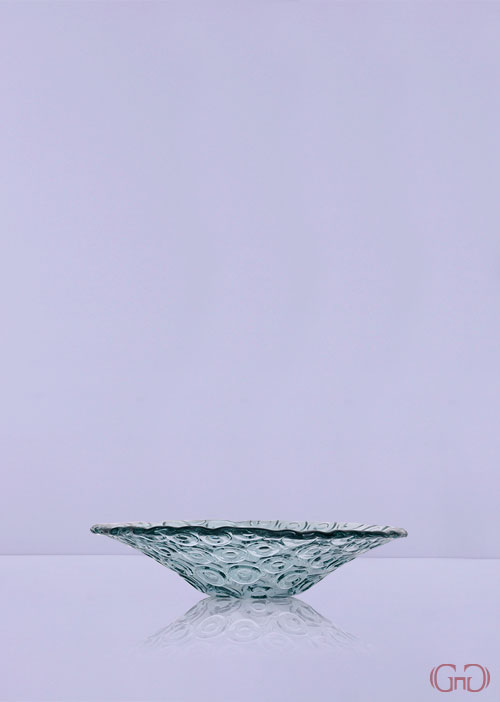 centerpiece-rings-conic-bowl-32CM