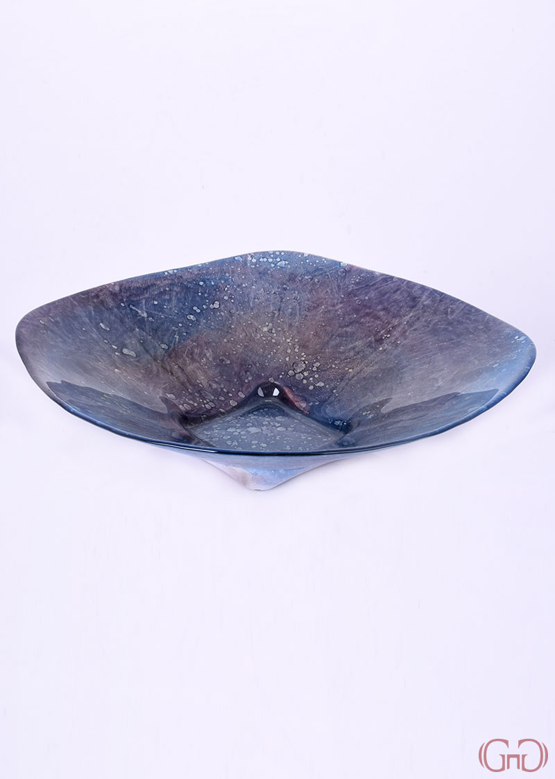 bowl-inclination-square-30CM-universe-decoration