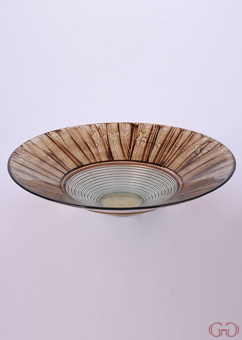 centerpiece-alien-35CM-eye-decoration