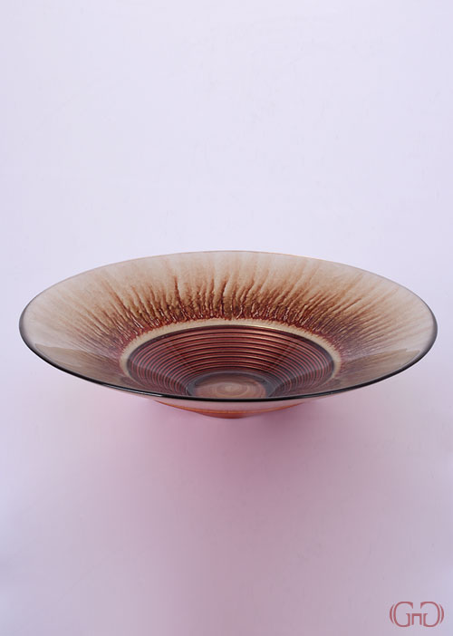 centerpiece-alien-35CM-eye-decoration