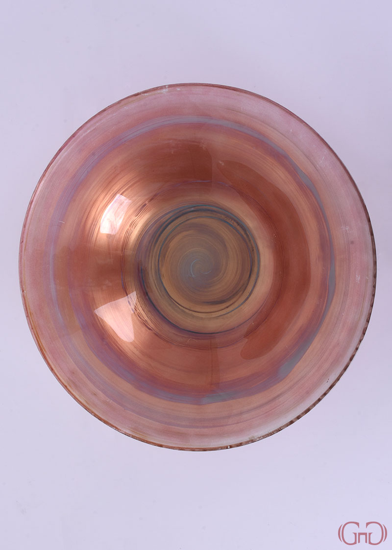 centerpiece-everest-40CM-circles-decoration