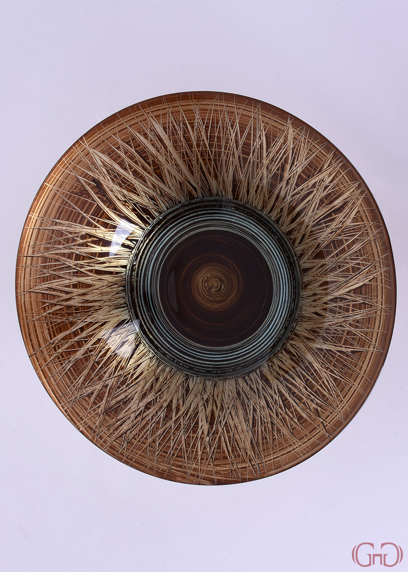 centerpiece-everest-40CM-eye-decoration