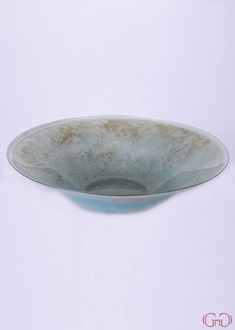 centerpiece-everest-40CM-soft-decoration