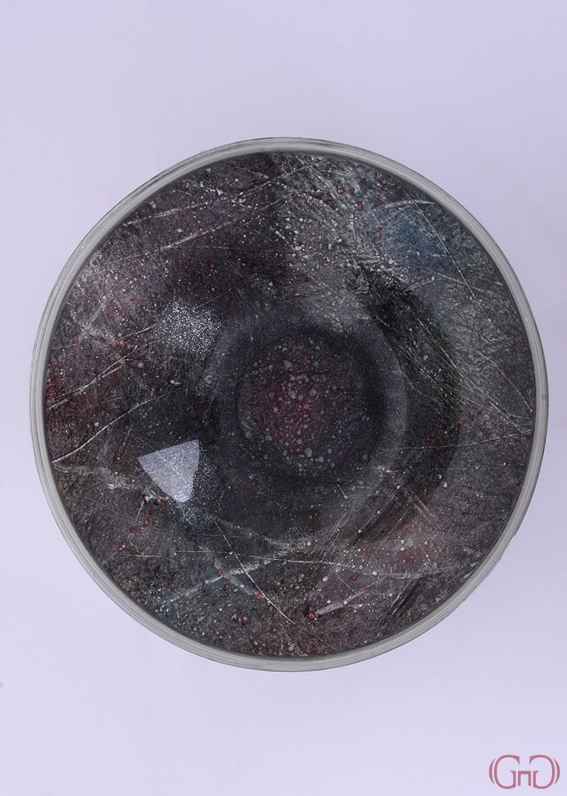 centerpiece-everest-40CM-universe-decoration