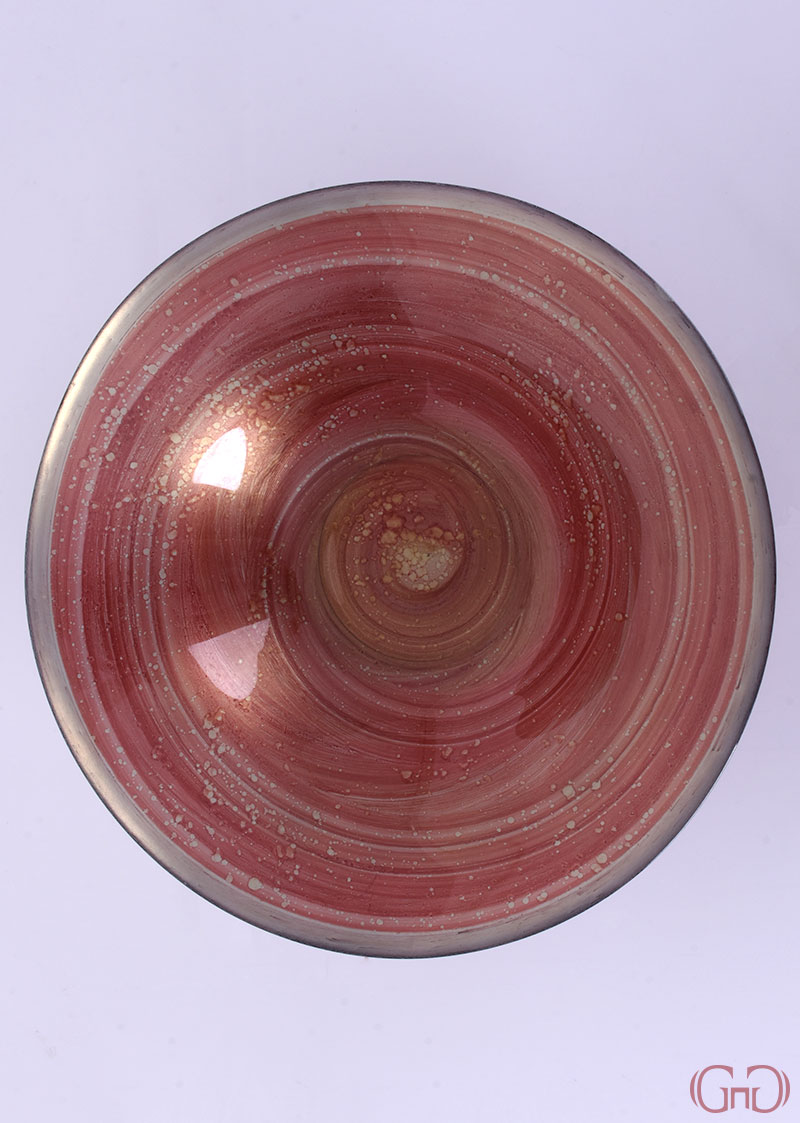 centerpiece-everest-40CM-universe-decoration