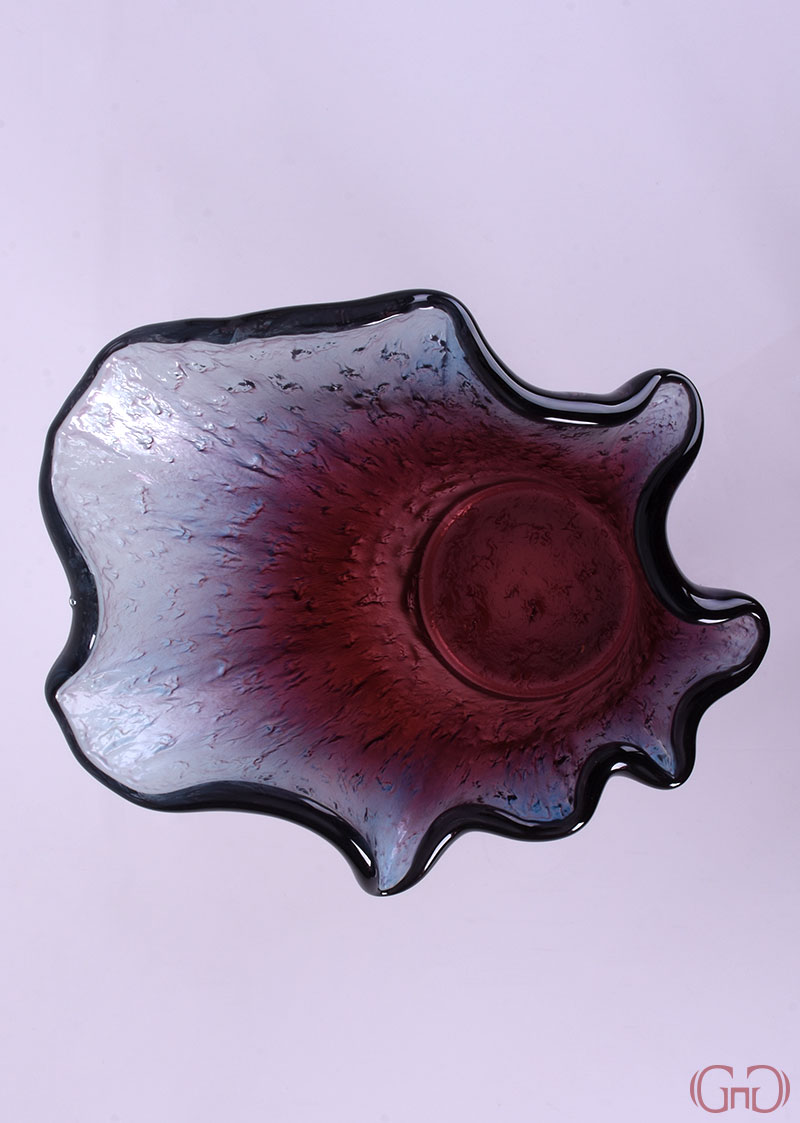 vase-roccia-30CM-red-blue-decoration