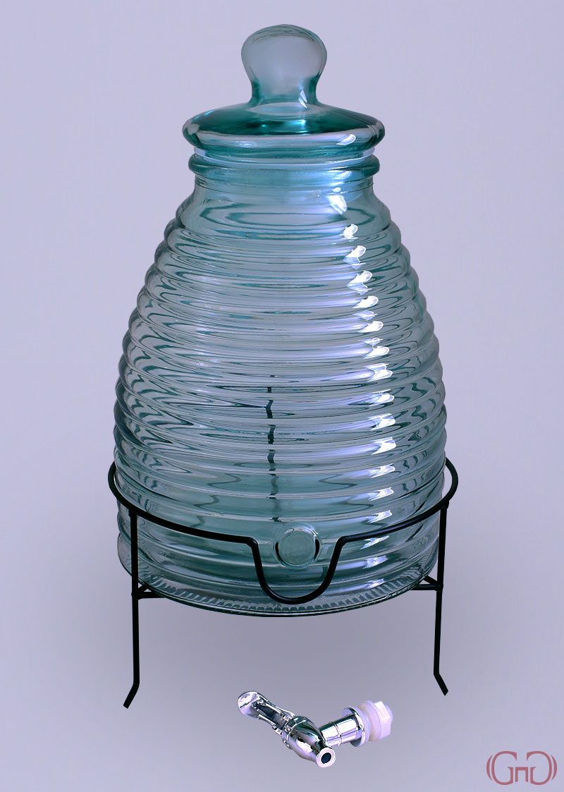 dispenser-beehive-10000ML