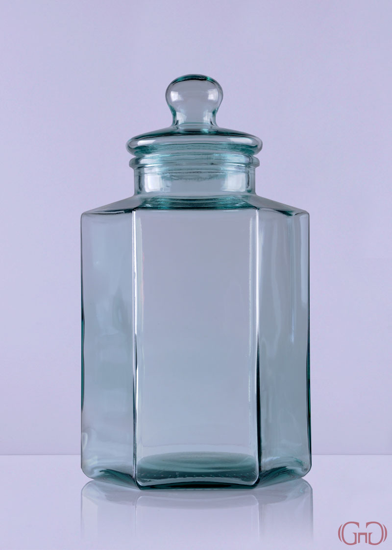 dispenser-hexagonal-9000ML