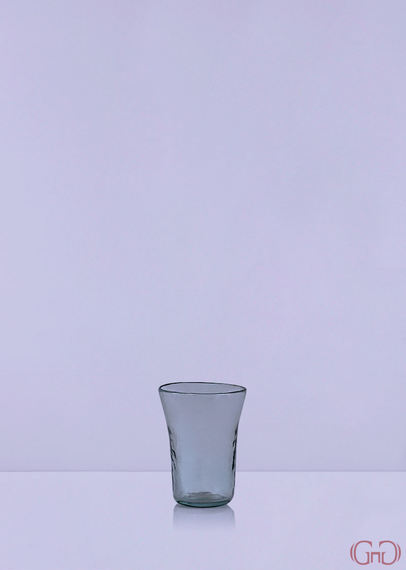 glass-conic-12CM