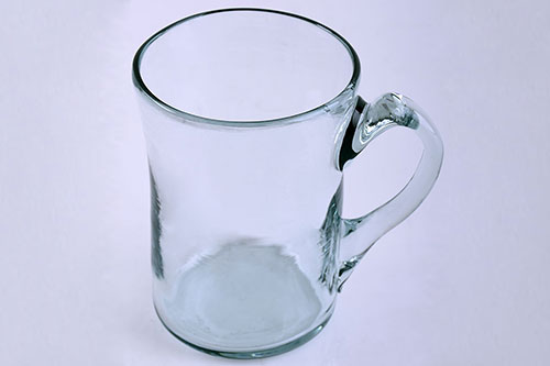 glass-goblets-drinks-flowers-fancy-hand-made-glass