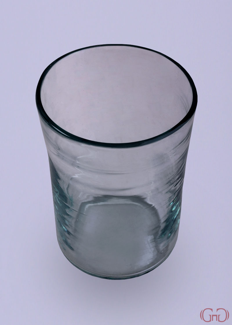 glass-water-11CM
