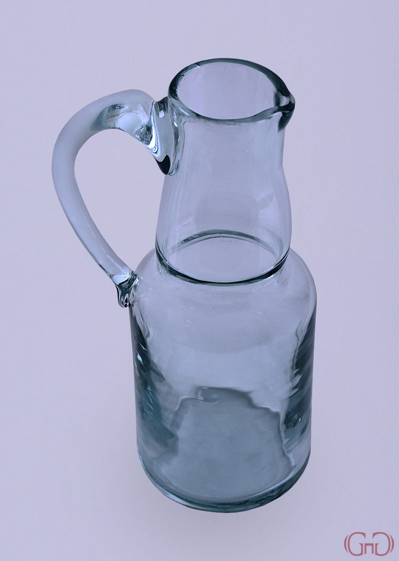 bottle-oil-cruet-handle-300ML