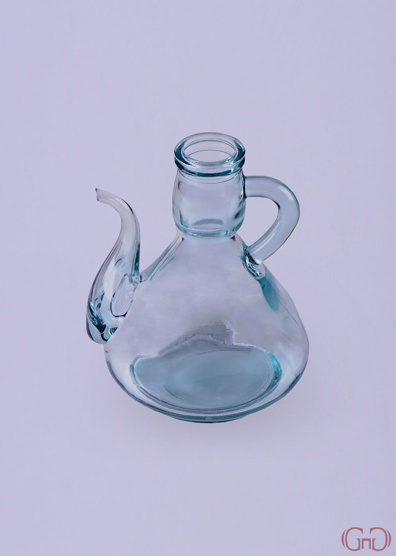 jug-oil-cruet-500ML