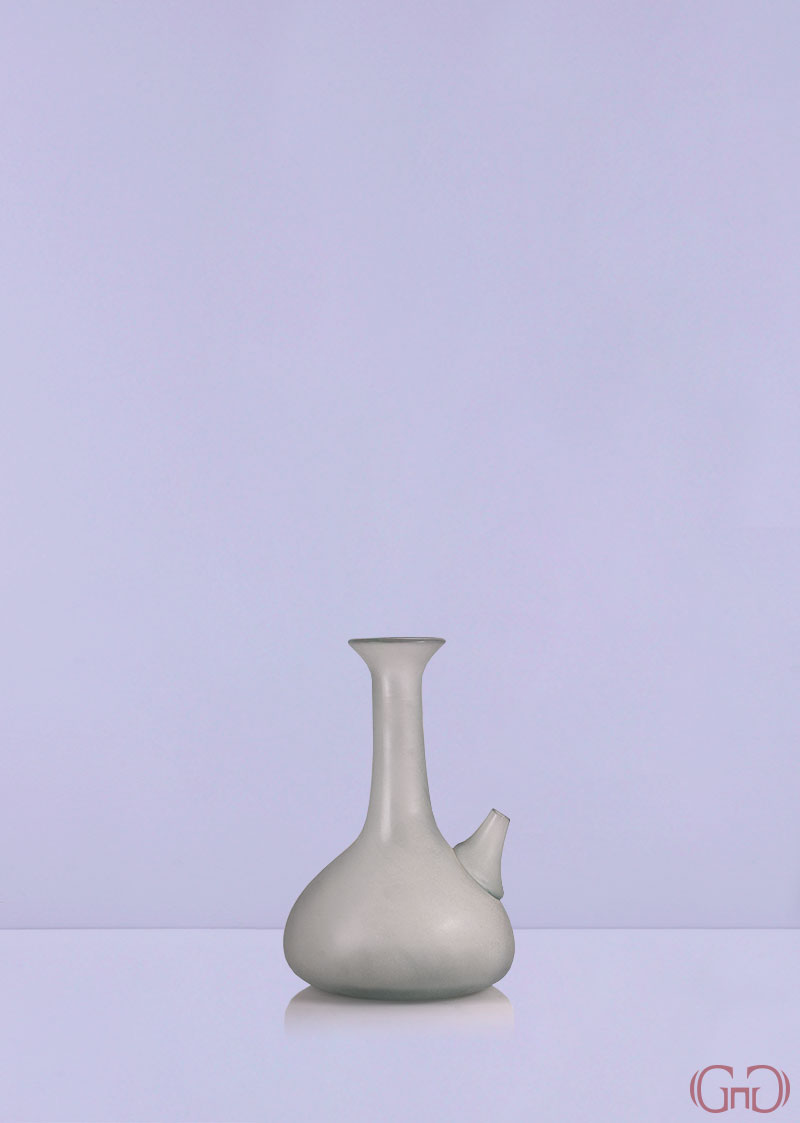 jug-water-flat-500ML-white-frosted