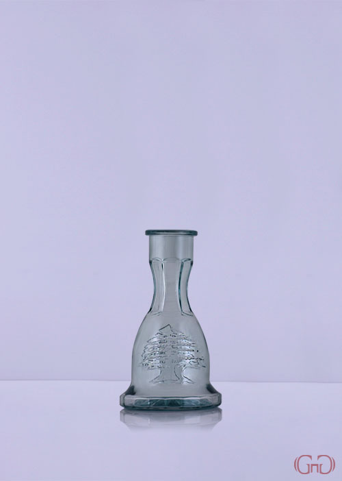 nargile-2-cedars-round-22CM