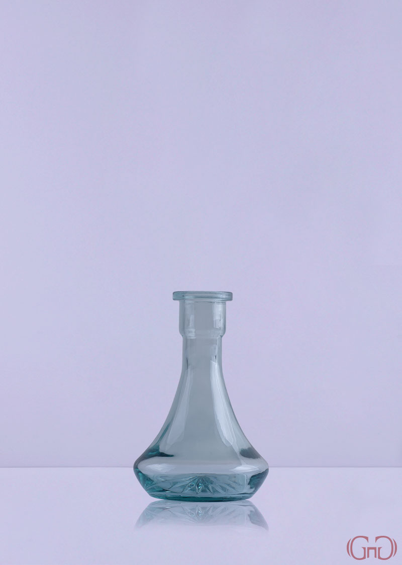 Nargile Blank Fanous 21 CM nargile-blank-fanous-21CM