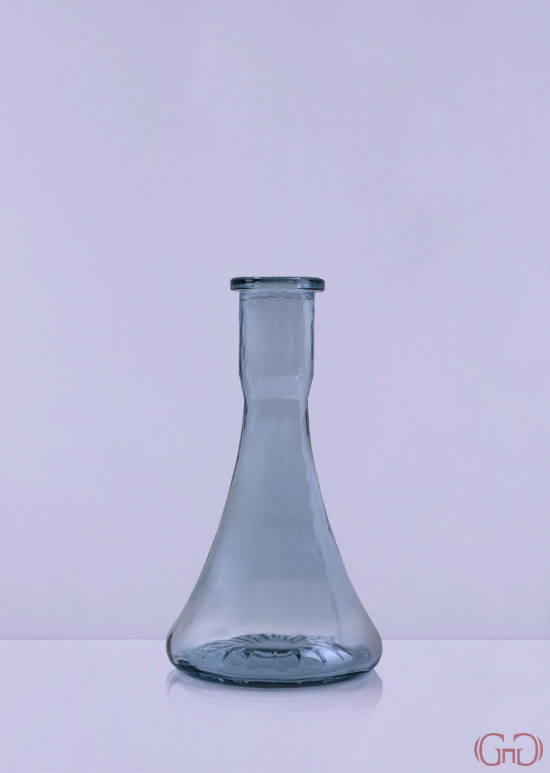 nargile-blank-pyramid-30CM