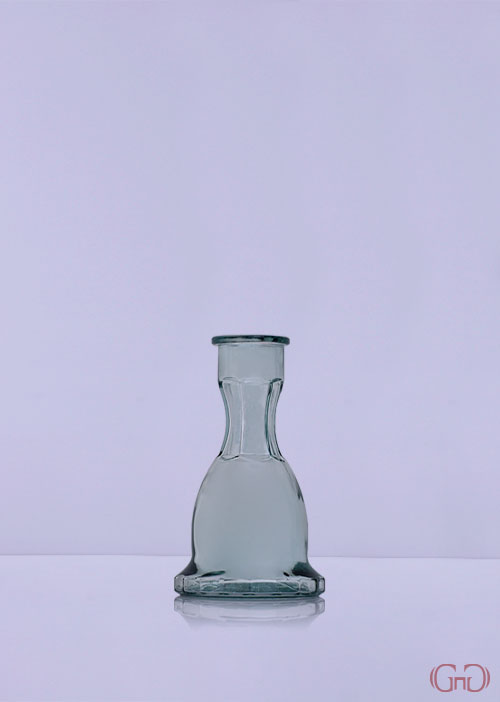 nargile-blank-round-22CM