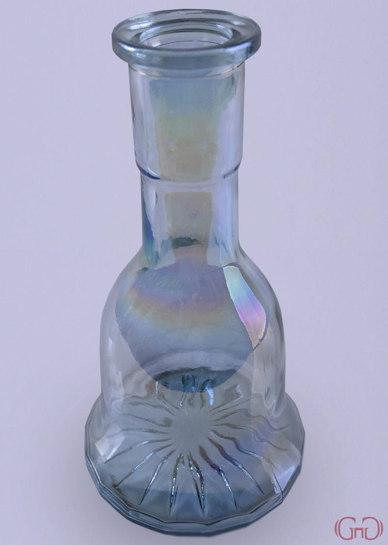 nargile-blank-round-30CM-iris