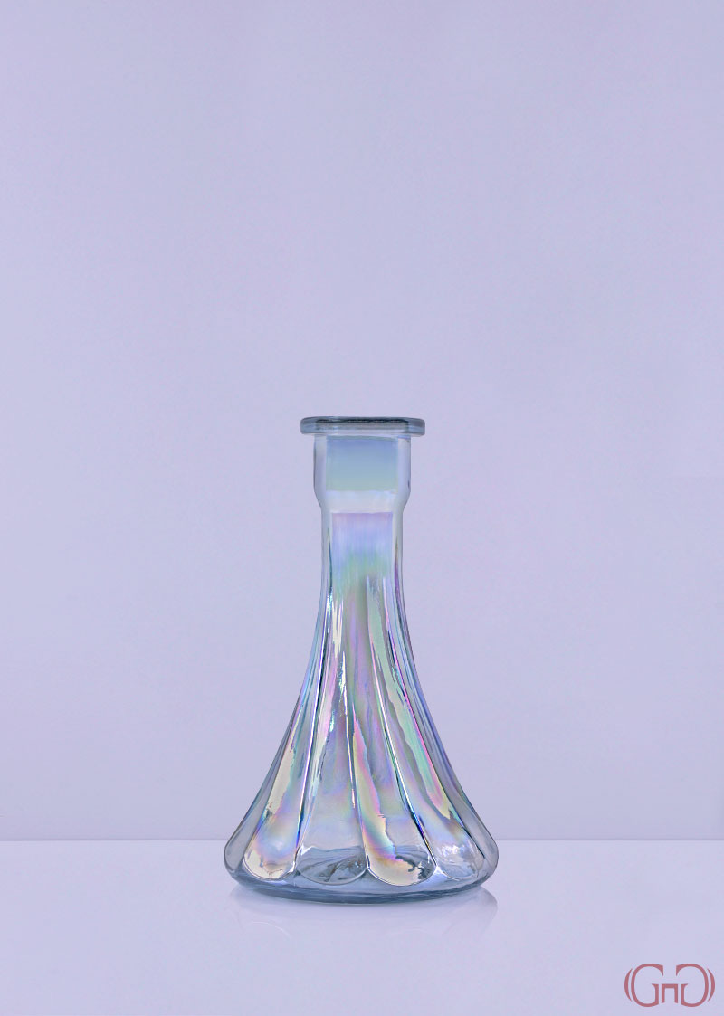 nargile-design-1-pyramid-27CM-iris