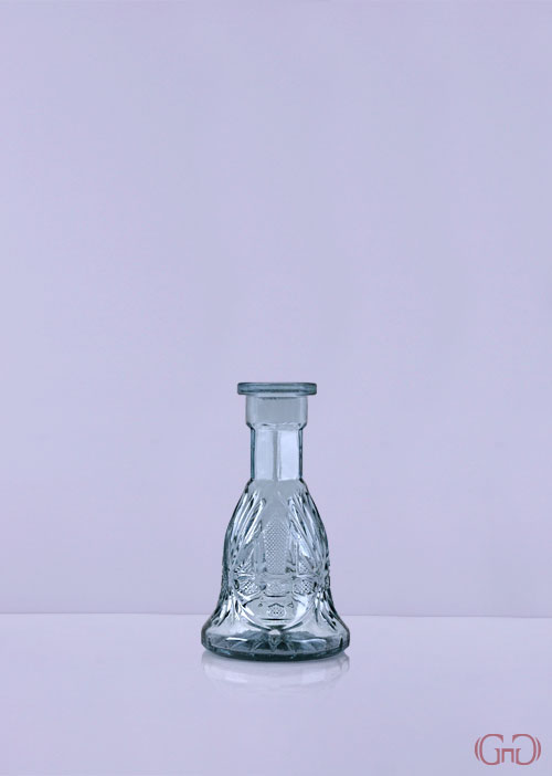 nargile-design-1-round-21CM