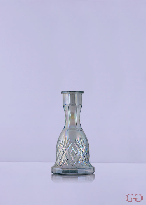 nargile-design-1-round-24CM-iris