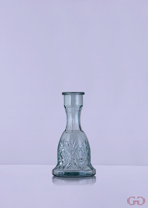 nargile-design-1-round-24CM