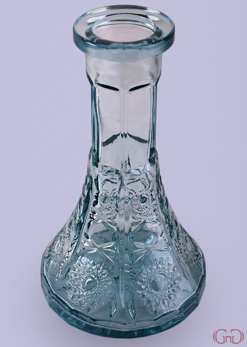 nargile-design-2-pyramid-21CM