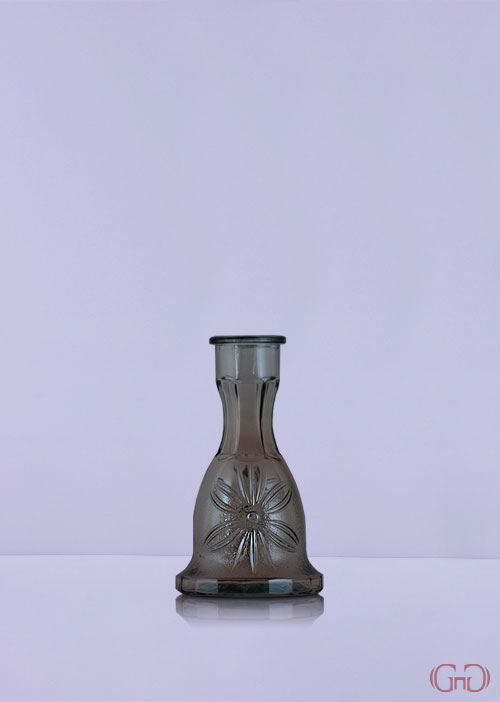 nargile-design-2-round-22CM-smoke