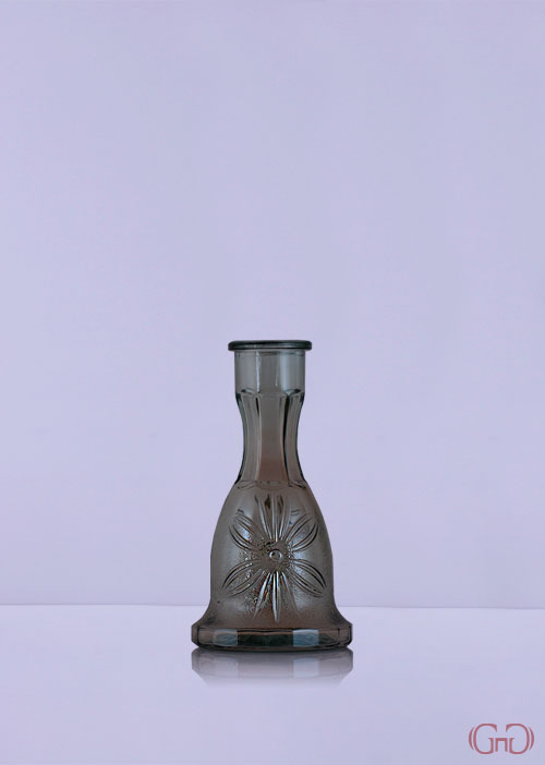 nargile-design-2-round-24CM-smoke