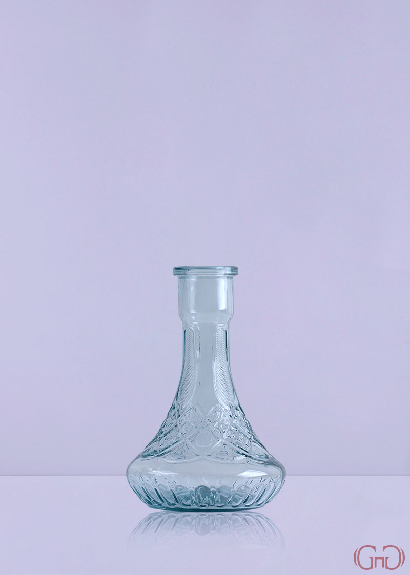 Nargile Design 3 Fanous 24 CM nargile-design-3-fanous-24CM