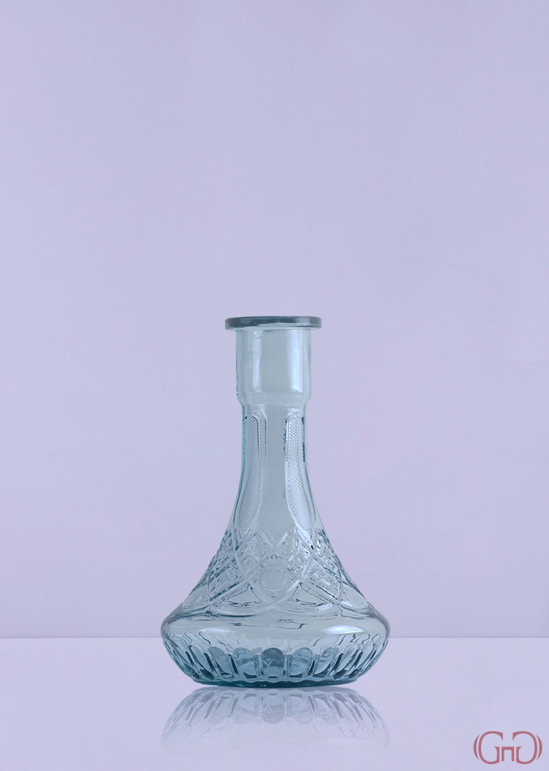 Nargile Design 3 Fanous 27 CM nargile-design-3-fanous-27CM