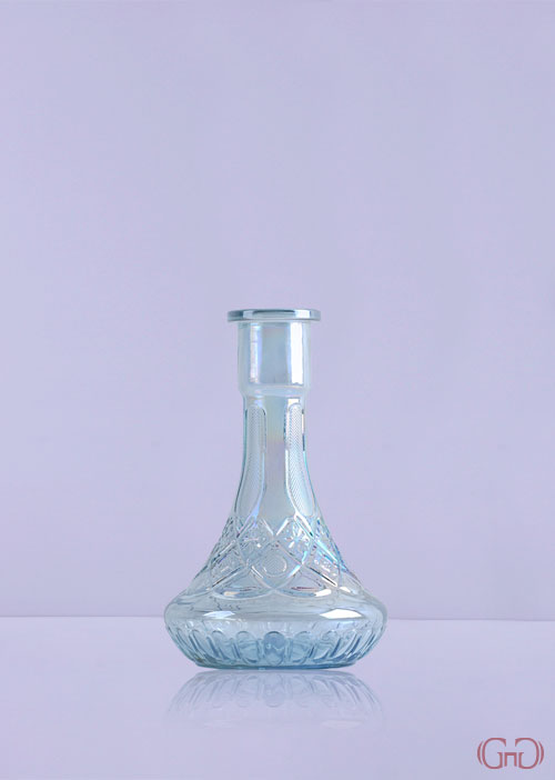 nargile-design-3-fanous-27CM-iris