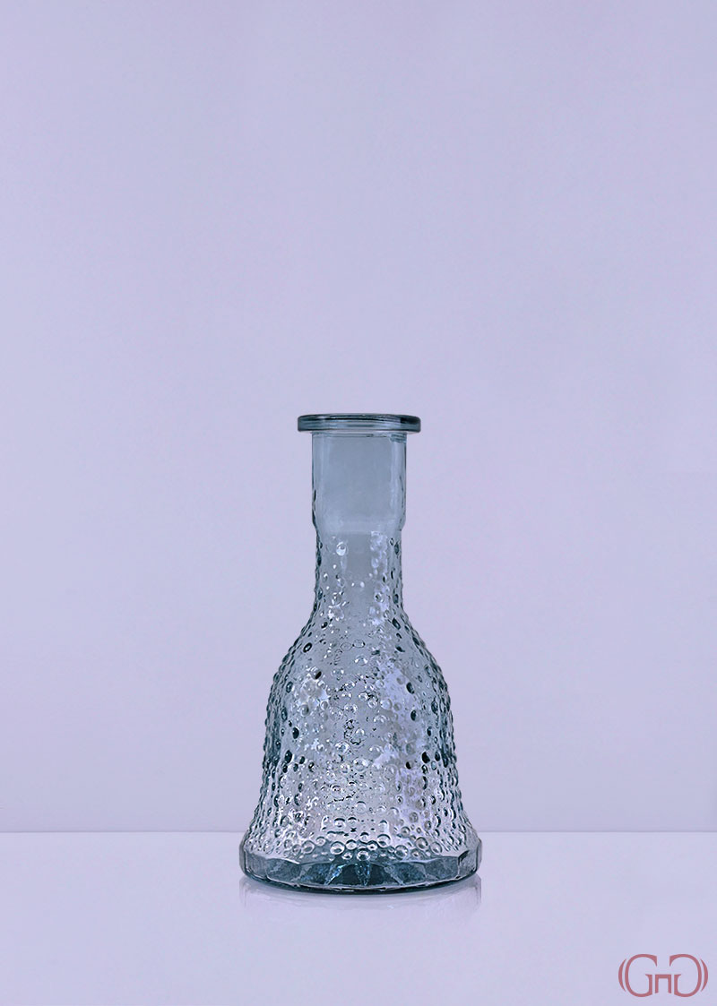 nargile-design-3-round-27CM