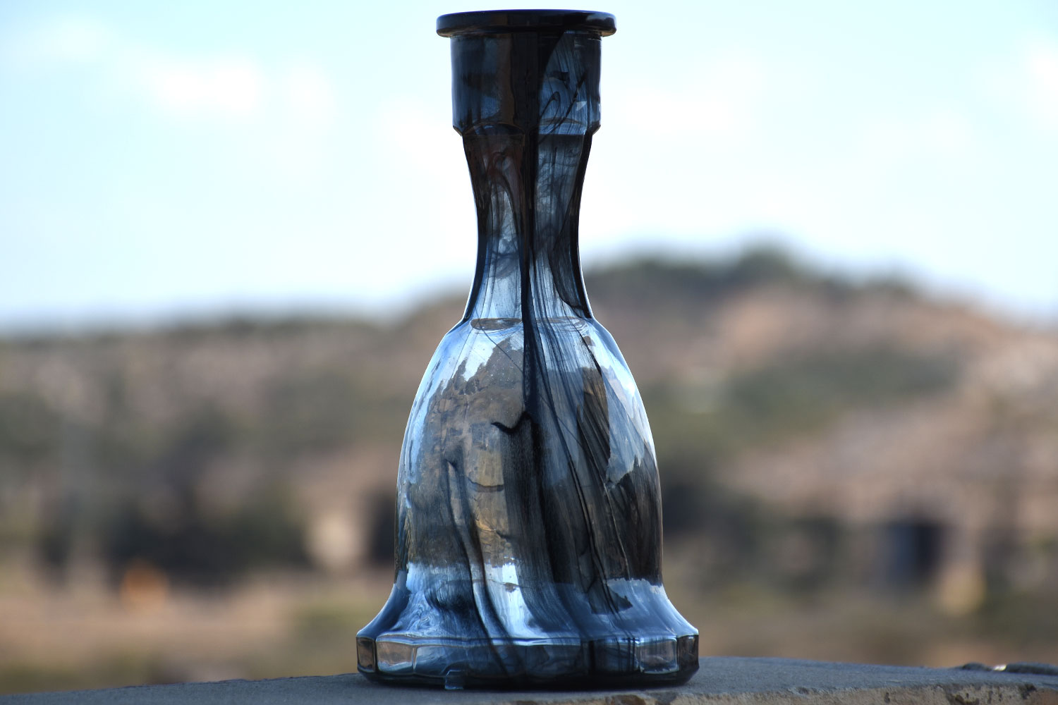 nargile-habli-babli-shisha-colorful-engraving-traditional-smoking