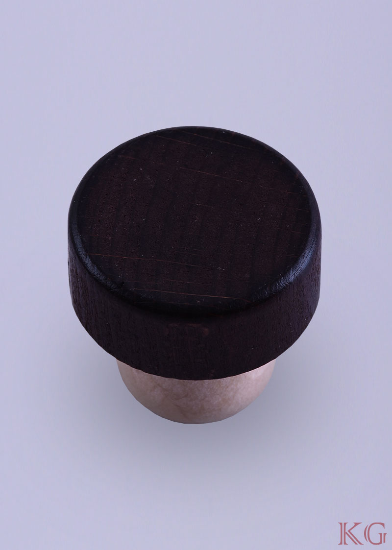 t-shape-cork-stem-lubricated-luxury-head