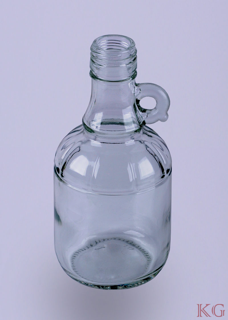 bottle-round-handle-250ML