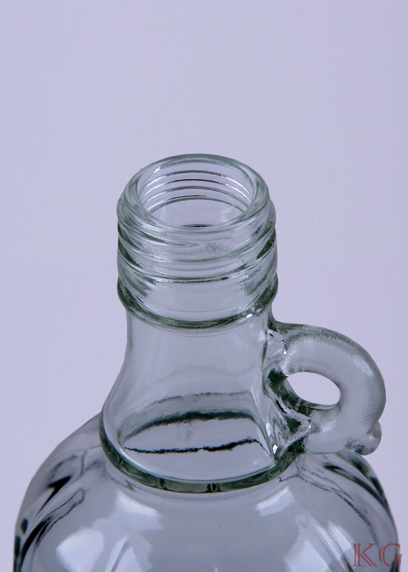 bottle-round-handle-250ML