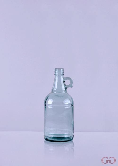 gallon-1250ML