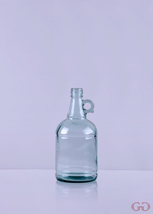 gallon-1500ML